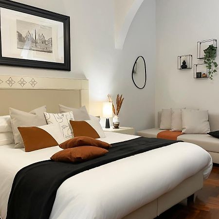 Maison Caesar - Exclusive Apartment 115 M2 Rome Extérieur photo